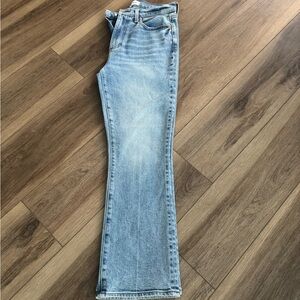 Pistola Lennon Jeans